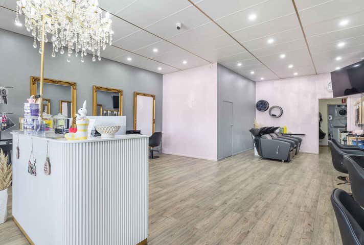 92 - 98 Oxford Street Cambridge Park NSW 2747 - Image 7