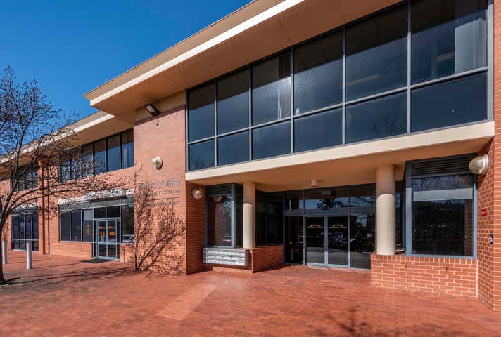 2/5 Dann Close Garran ACT 2605 - Image 12