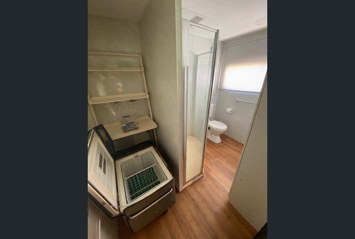 13 Farrell Street Broome WA 6725 - Image 18