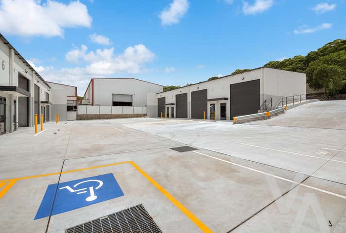 7/210 Macquarie Road Warners Bay NSW 2282 - Image 6