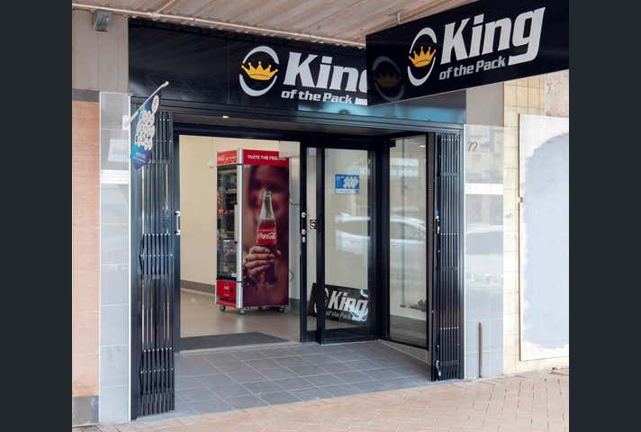 72 Magellan Street Lismore NSW 2480 - Image 1