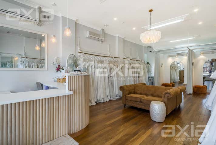 376B & 376F Oxford Street Mount Hawthorn WA 6016 - Image 5