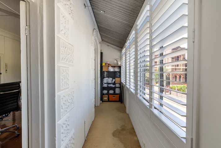 244 Devonshire Street Surry Hills NSW 2010 - Image 21