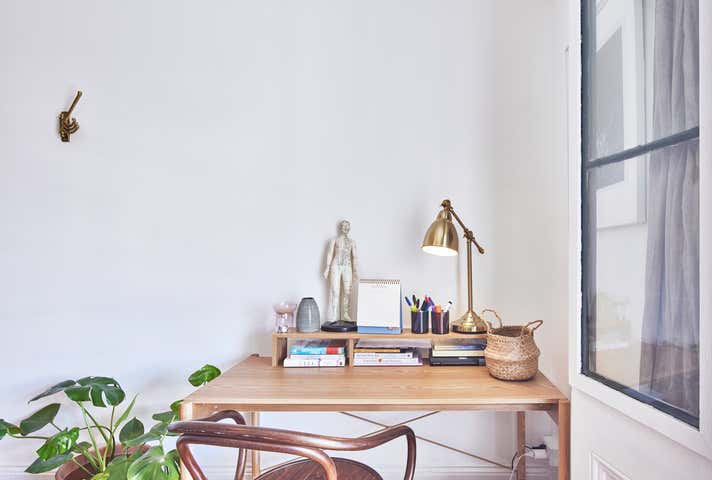 19 William Street Paddington NSW 2021 - Image 17