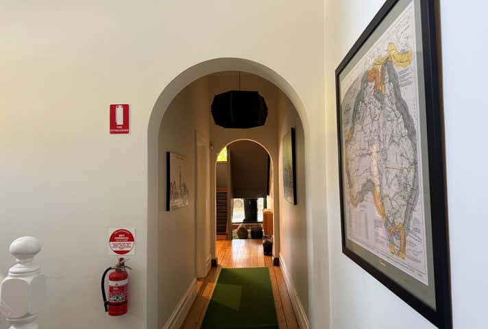 59 Fletcher St Essendon VIC 3040 - Image 7