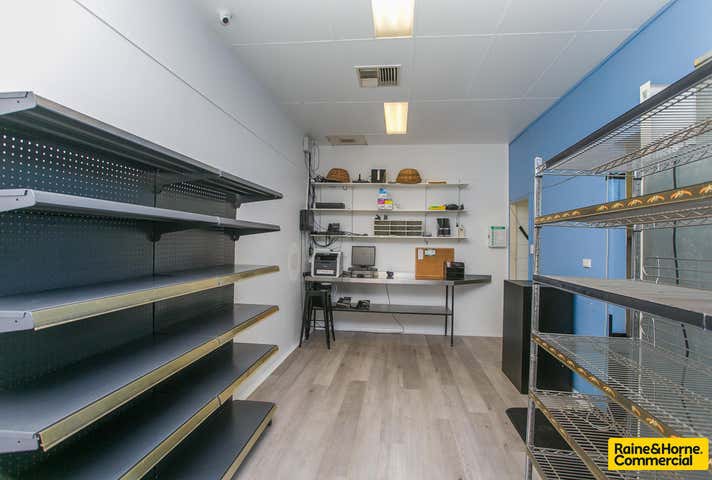 4/298 Mill Point Road South Perth WA 6151 - Image 5