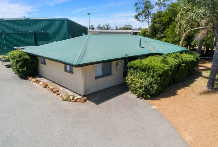 160 Maddington Road Maddington WA 6109 - Image 6