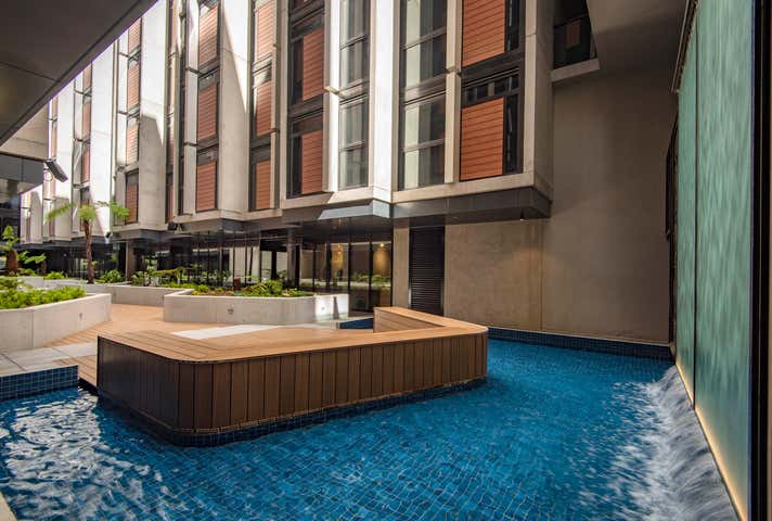 Unit 8/1 Elouera Street Braddon ACT 2612 - Image 12