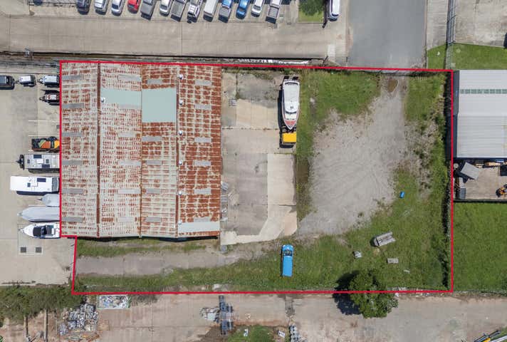 55 Pacific Highway Bennetts Green NSW 2290 - Image 10