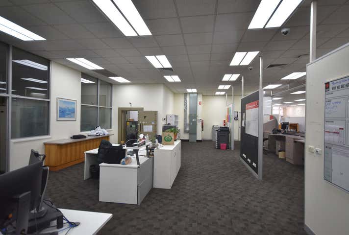 186-188 High Street Wodonga VIC 3690 - Image 5