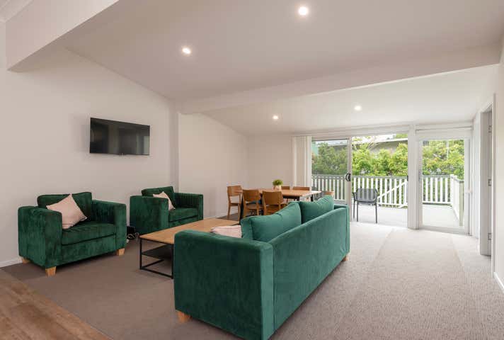 138 Laurel Avenue Lismore NSW 2480 - Image 6