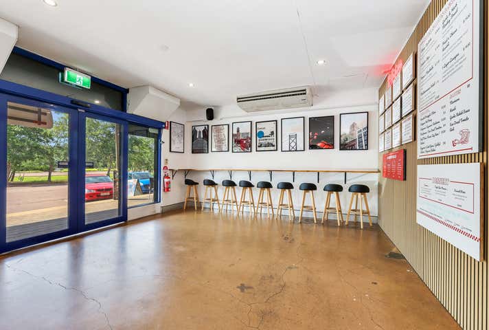 17/90 Frances Bay Drive Stuart Park NT 0820 - Image 8