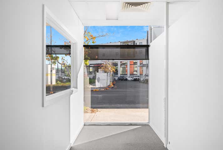 1/6 Metro Parade Mawson Lakes SA 5095 - Image 9