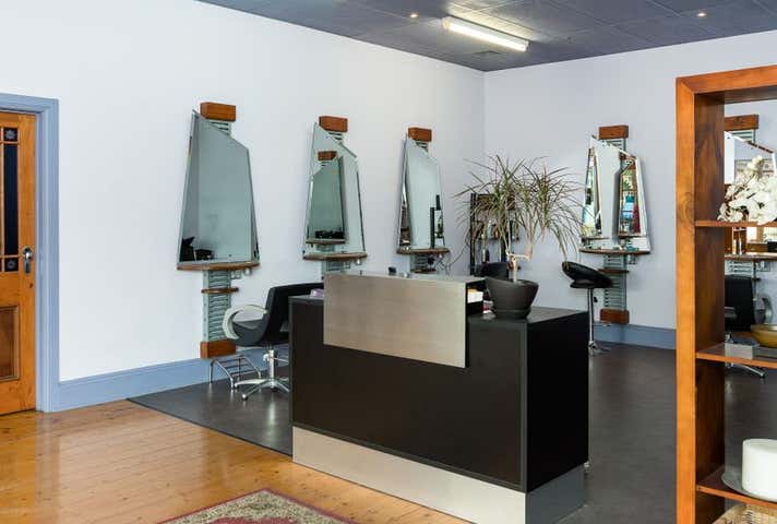 50 Standen Street Murray Bridge SA 5253 - Image 4