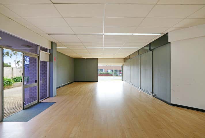 108 Stirling Highway Nedlands WA 6009 - Image 4