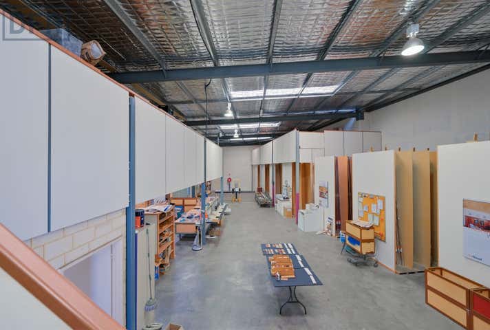 26 Achievement Way Wangara WA 6065 - Image 10