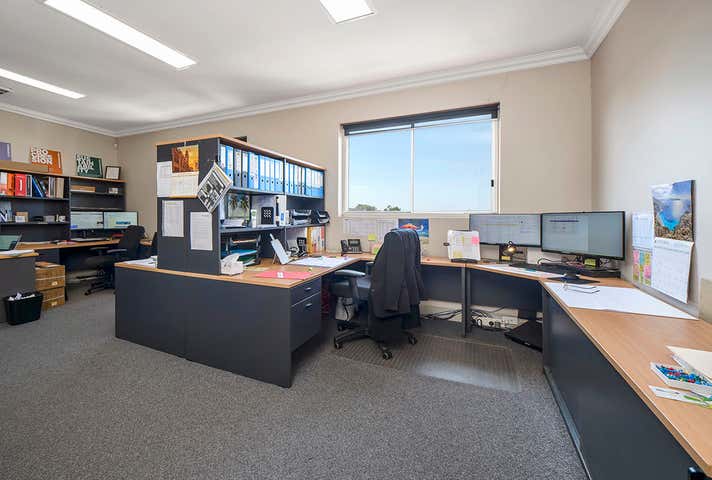 7 Kiama Street Miranda NSW 2228 - Image 5