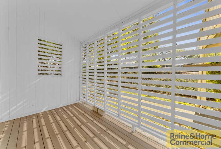 54 Birdwood Terrace Auchenflower QLD 4066 - Image 4