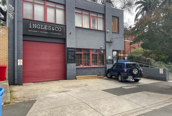 2 Victoria Rd Hawthorn VIC 3122 - Image 5