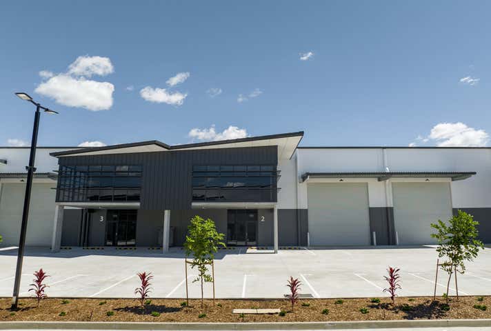 3/62 Ingleston Rd Tingalpa QLD 4173 - Image 1