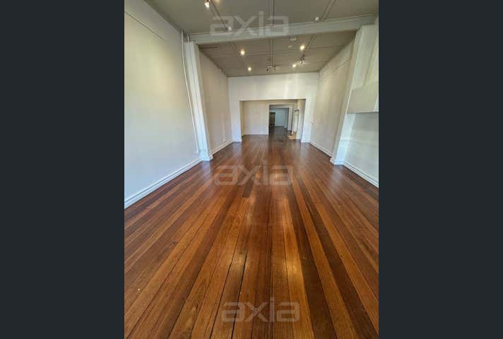 Shop 3, 811 Beaufort Street Mount Lawley WA 6050 - Image 3