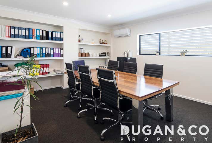 5/16 Industry Place Lytton QLD 4178 - Image 4