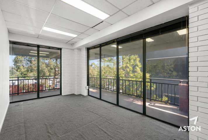 Suites 6 & 7/23 Dudley Street Eltham VIC 3095 - Image 4