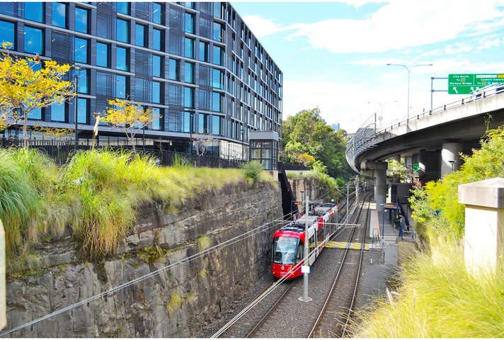 2.16, 55 Miller Street Pyrmont NSW 2009 - Image 5