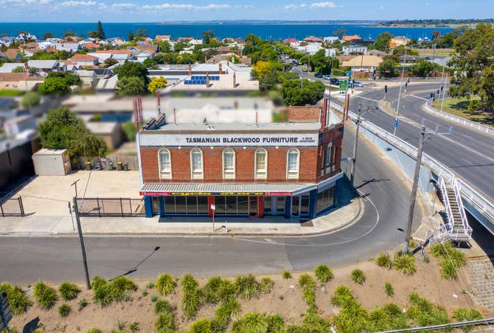 1-5 Melbourne Road Drumcondra VIC 3215 - Image 1