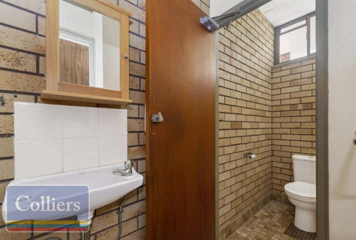 5/42 Ross River Road Mundingburra QLD 4812 - Image 7