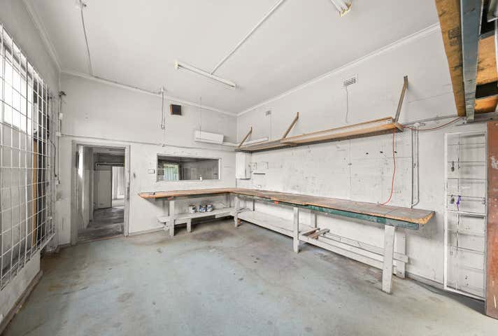 248 Huntingdale Road Huntingdale VIC 3166 - Image 13