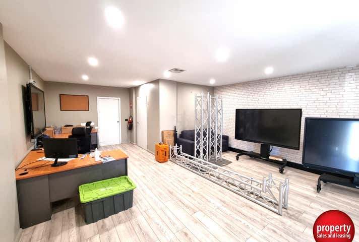 31/16 Bernera Road Prestons NSW 2170 - Image 6