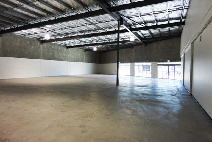 Units 1 to 4, 181-195 Maggiolo Drive, Mackay Paget QLD 4740 - Image 10