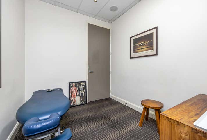 310 Hillsborough Road Warners Bay NSW 2282 - Image 8