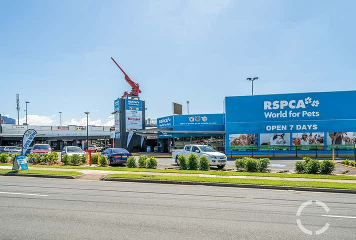 2922-2926 Logan Road Underwood QLD 4119 - Image 3