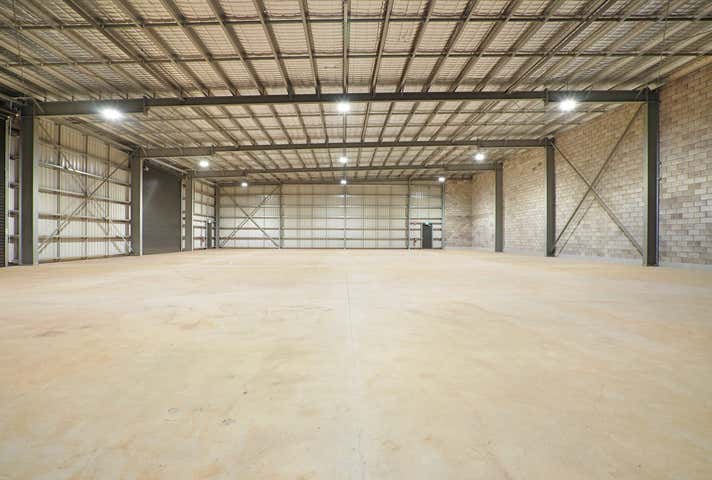 53 Castillon Road Berrimah NT 0828 - Image 15