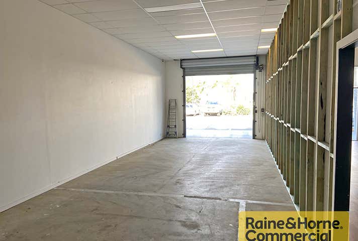 27/302 South Pine Road Brendale QLD 4500 - Image 8