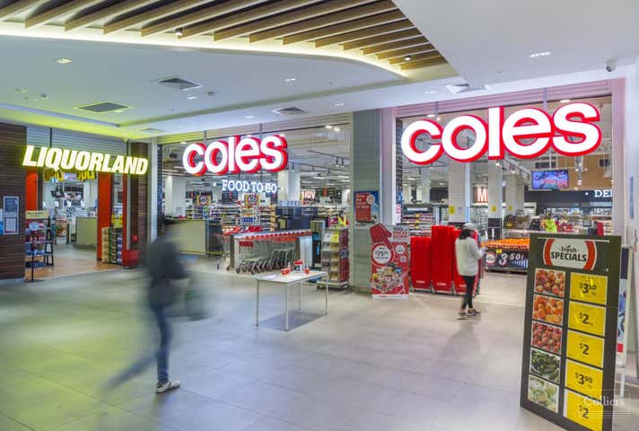 Lachlan's Square Village, 17 Halifax Street Macquarie Park NSW 2113 - Image 2