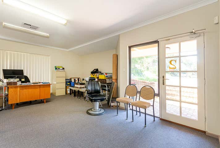 93 Warwick Road Duncraig WA 6023 - Image 23