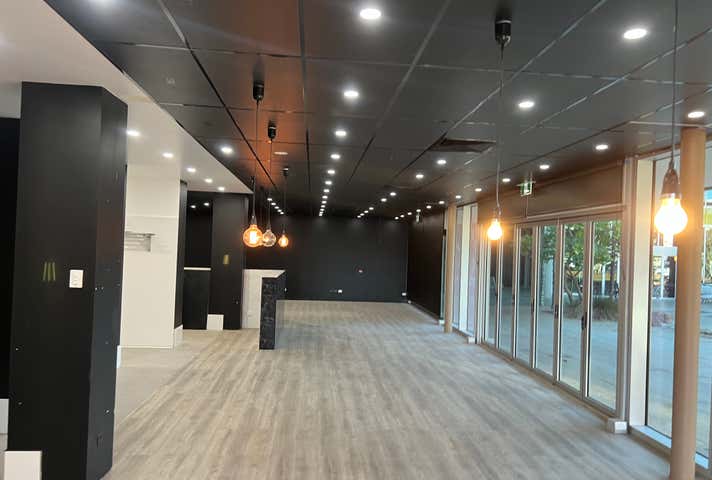 "The Quarter", 20 Sharpe Avenue Karratha WA 6714 - Image 7