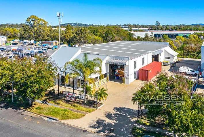 32 Machinery Street Darra QLD 4076 - Image 1