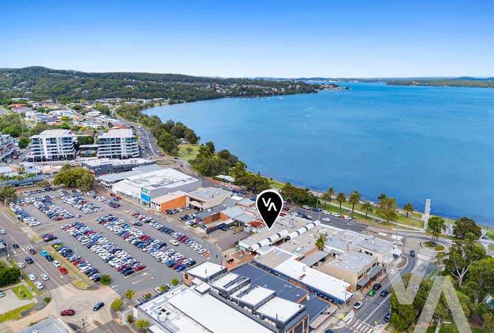 10/450 The Esplanade Warners Bay NSW 2282 - Image 8