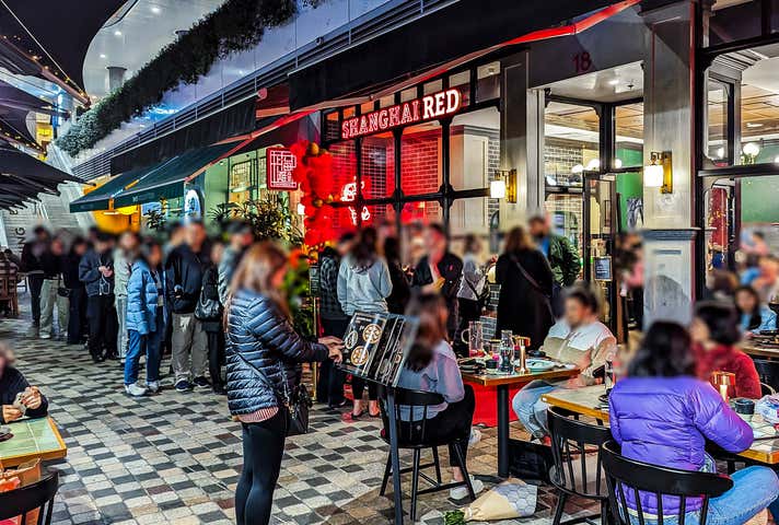 202/73-75 Kingsway Glen Waverley VIC 3150 - Image 19