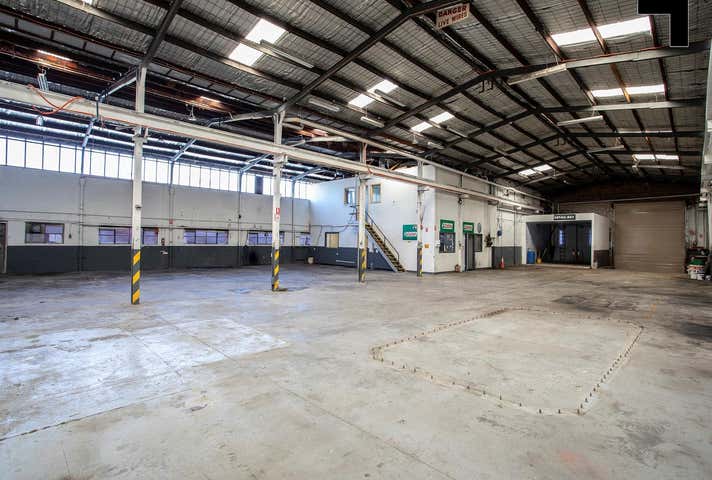 20 Clarice Road Box Hill South VIC 3128 - Image 3