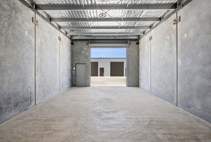 26 Ceres Drive Thurgoona NSW 2640 - Image 4