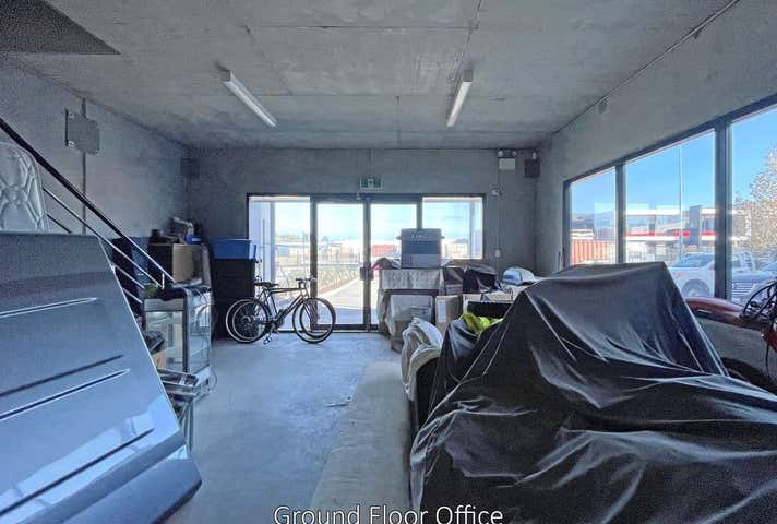 Unit 2, 23 Creative Street Wangara WA 6065 - Image 2