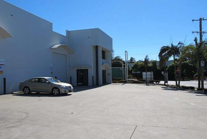 1/9 Postle Street Coopers Plains QLD 4108 - Image 6