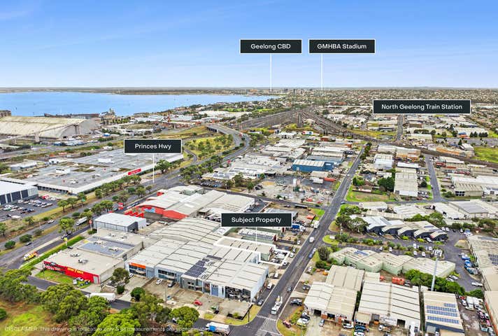 58 Edols Street North Geelong VIC 3215 - Image 9