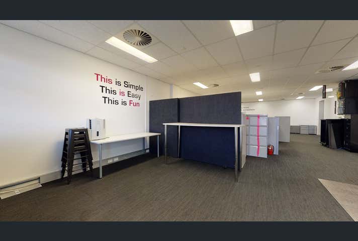 6,7 & 8A, 29 Collier Road Morley WA 6062 - Image 12