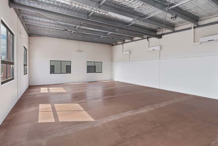 7a Commerce Circuit Yatala QLD 4207 - Image 8